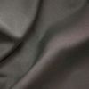 Granit 54031-62