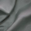 Orage 54031-11
