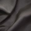 Anthracite 54031-64