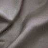 Argent 54031-60