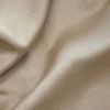 Bouleau 54031-74