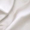 Coton 54031-13