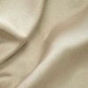 Ivoire 54031-72