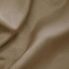 Ficelle 54031-76