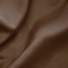 Tabac 54031-52