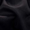 Caviar 54031-0