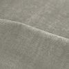 Amara non feu 83974-6063 Baleine