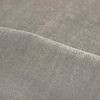 Amara non feu 83974-7774 Bistre