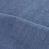 Amara non feu 83974-1015 Bleu Chardon