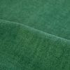 Amara non feu 83974-3033 Chlorophylle