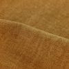 Amara non feu 83974-4044 Cognac