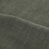Amara non feu 83974-3036 Kaki