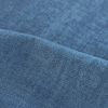 Amara non feu 83974-1014 Lagon