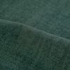 Amara non feu 83974-3038 Malachite