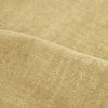 Amara non feu 83974-4041 Paille