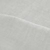 Amara non feu 83974-6060 Silex