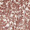 Silva Sienne 12735-92