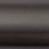 Coloris Argent Vieilli 