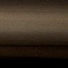 Coloris Bronze