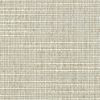 Coloris 1329-01