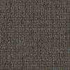 Coloris 1329-02