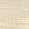 Coloris 1329-07