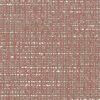 Coloris 1329-08