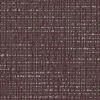 Coloris 1329-09