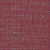 Coloris 1329-10