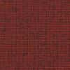 Coloris 1329-11