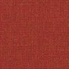 Coloris 1329-12