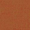 Coloris 1329-13