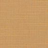 Coloris 1329-14