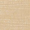 Coloris 1329-15