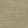 Coloris 1329-16