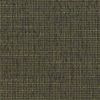 Coloris 1329-17