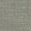 Coloris 1329-18