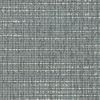 Coloris 1329-19