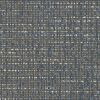 Coloris 1329-21