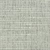 Coloris 1329-22