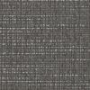 Coloris 1329-23