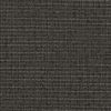 Coloris 1329-24