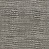Secura 1331-12