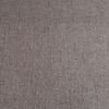 Coloris Oscuratex 1126-06