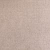 Coloris Oscuratex 1126-07