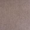 Coloris Oscuratex 1126-08