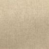 Coloris Oscuratex 1126-09