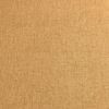 Coloris Oscuratex 1126-10