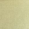 Coloris Oscuratex 1126-11