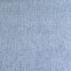 Coloris Oscuratex 1126-12